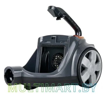 Пылесос CENTEK CT-2544 картинка 5